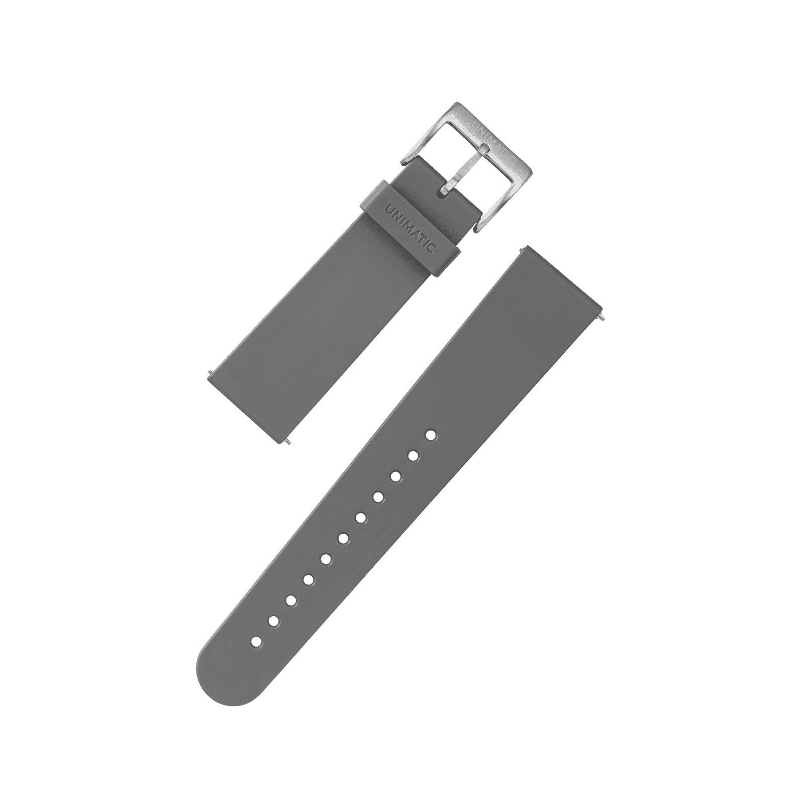 UTTQR-405 new