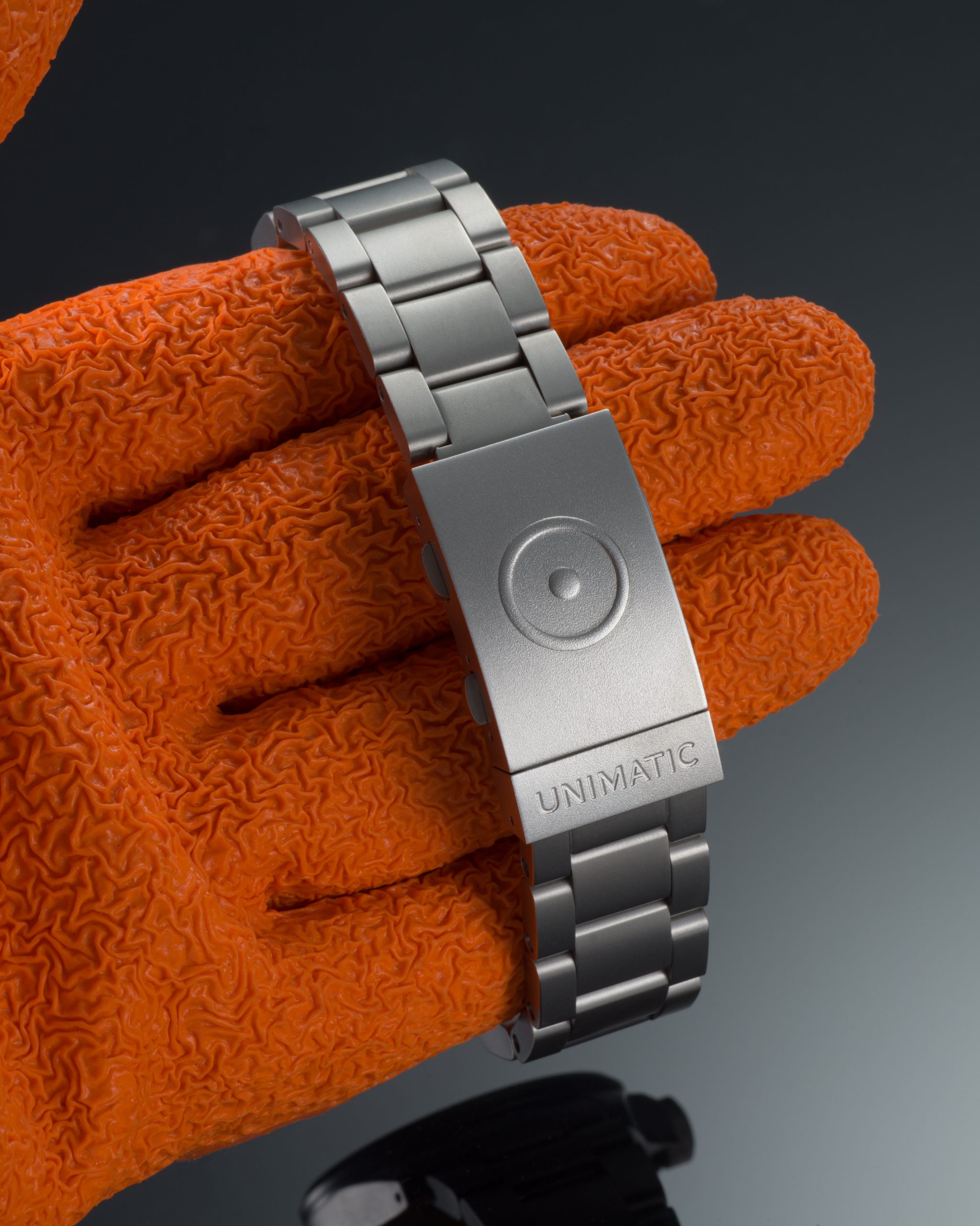 Details_2096-2