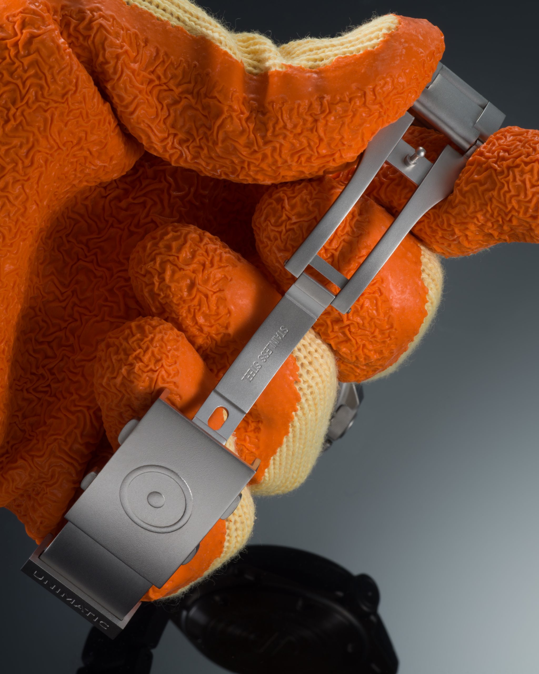 Details_2108-2