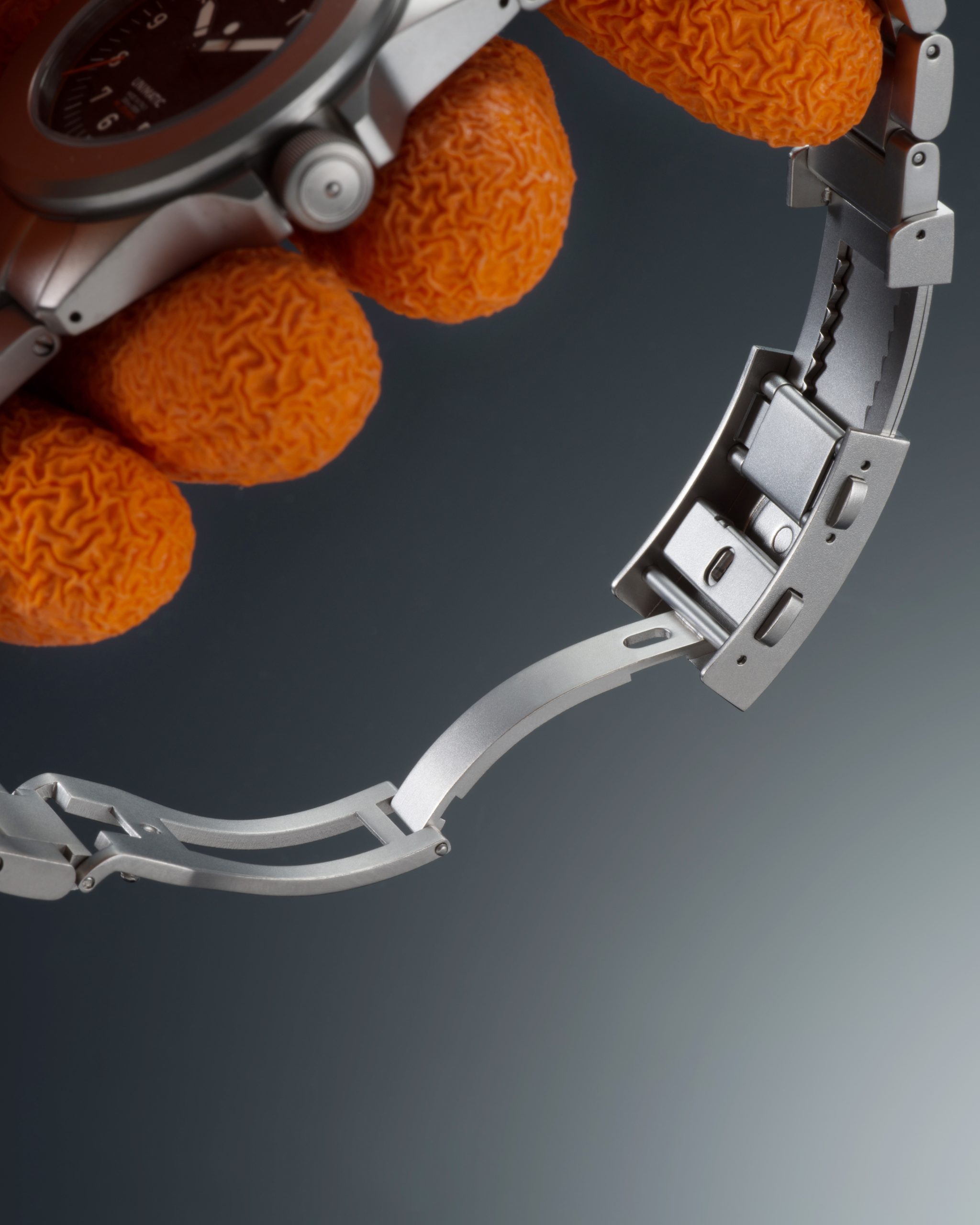 Details_2111-2