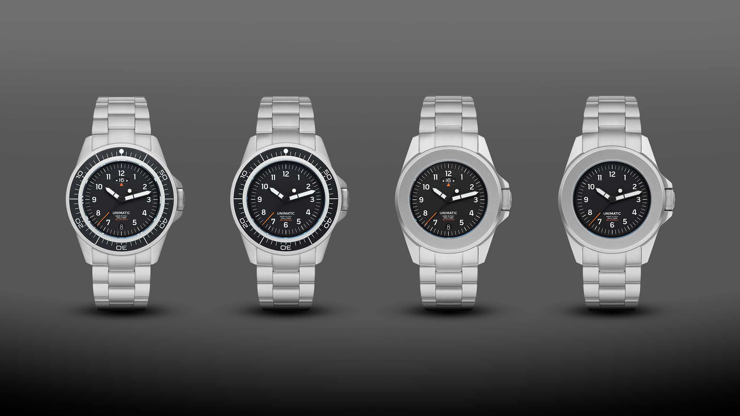 Footer_Toolwatches_UBK