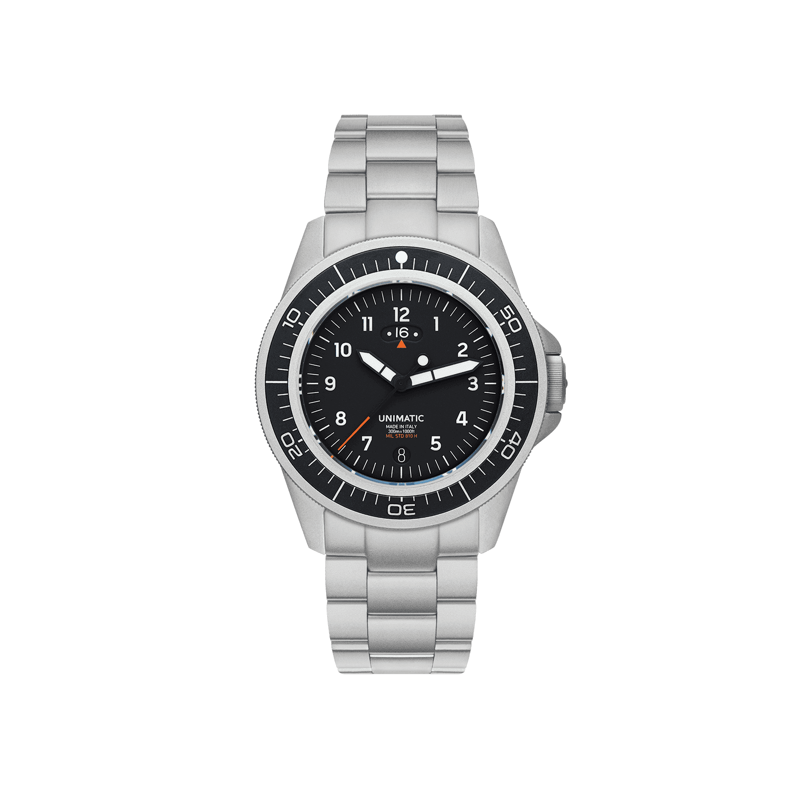 UT1-Gmt-Hero-UBK-min