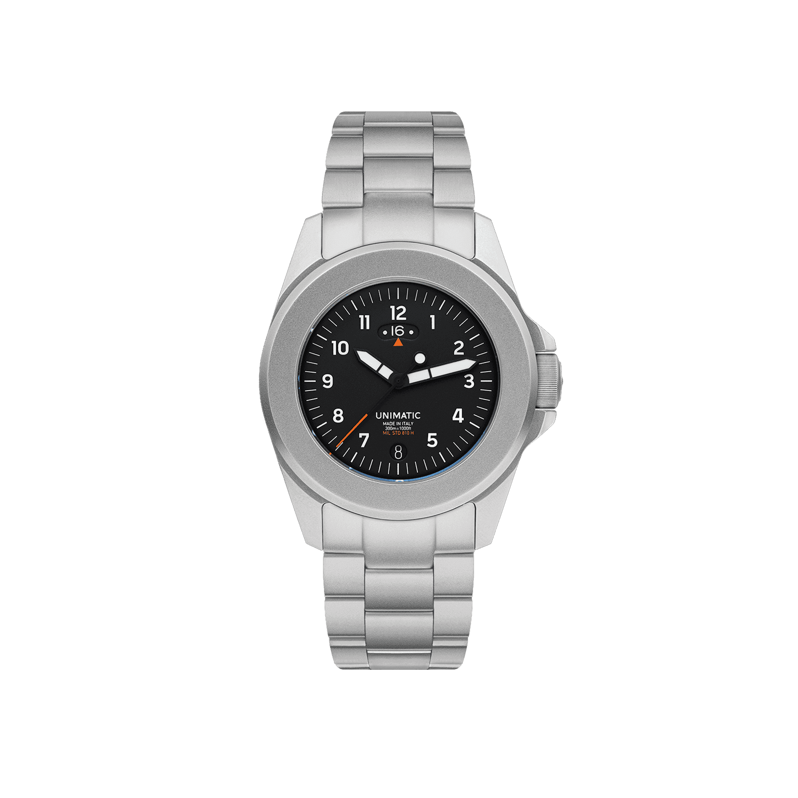 UT4-GMT-Hero-UBK-min