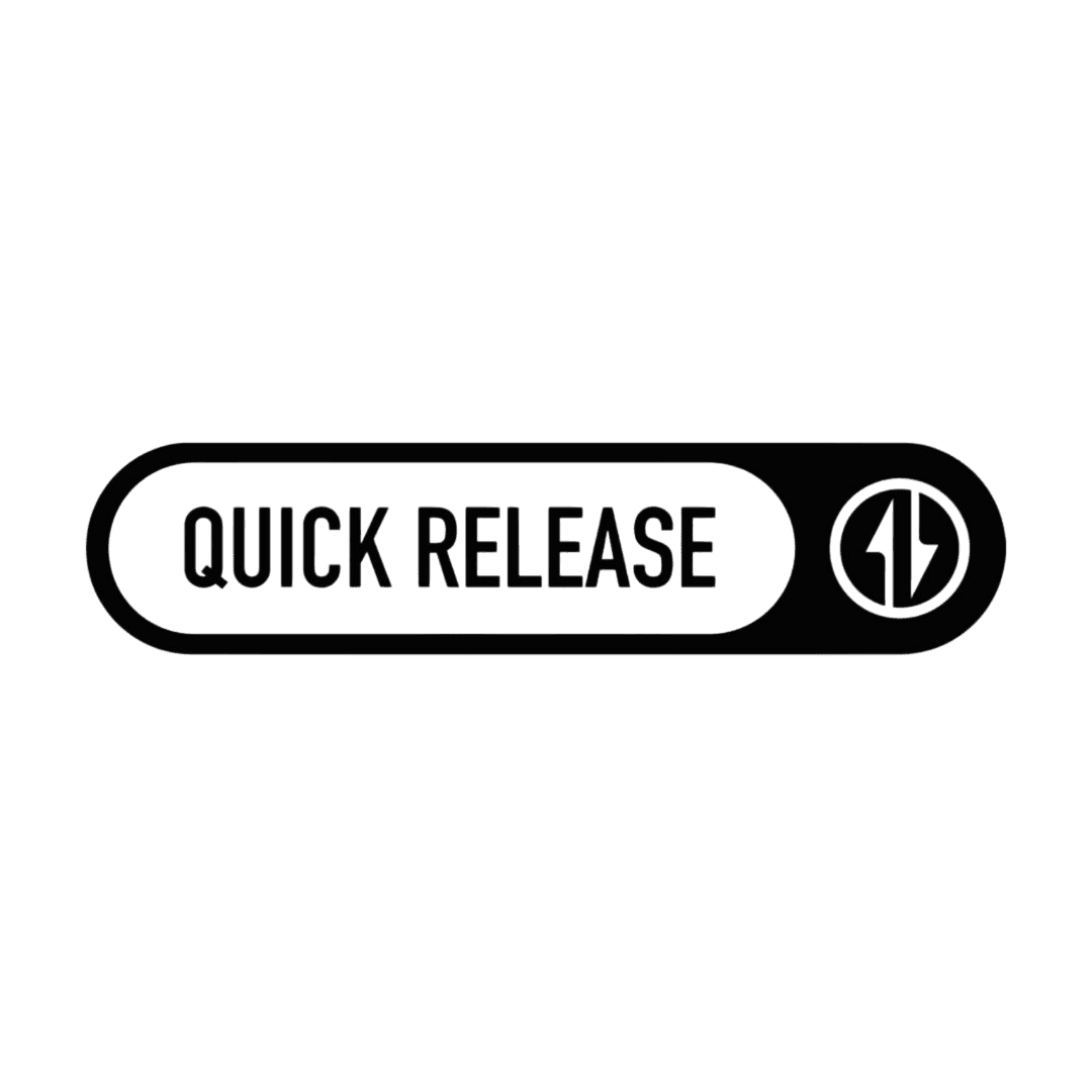 quick-release_logoPNG
