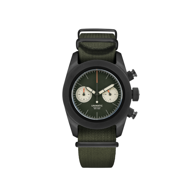 U3FB-TS
