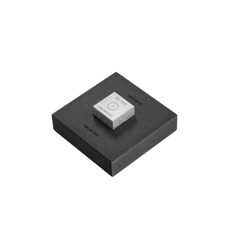 Scaling_cube_04