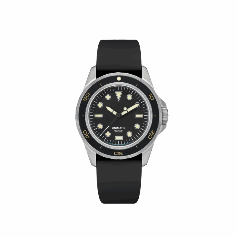 U1-DHB-hero-min