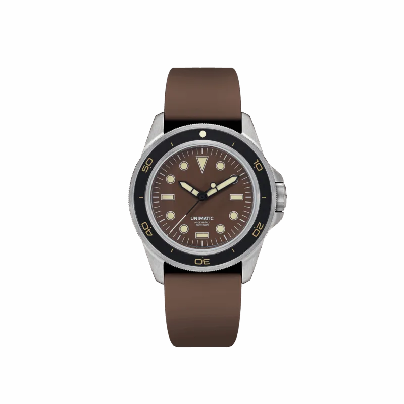 U1-DHBR-hero-min