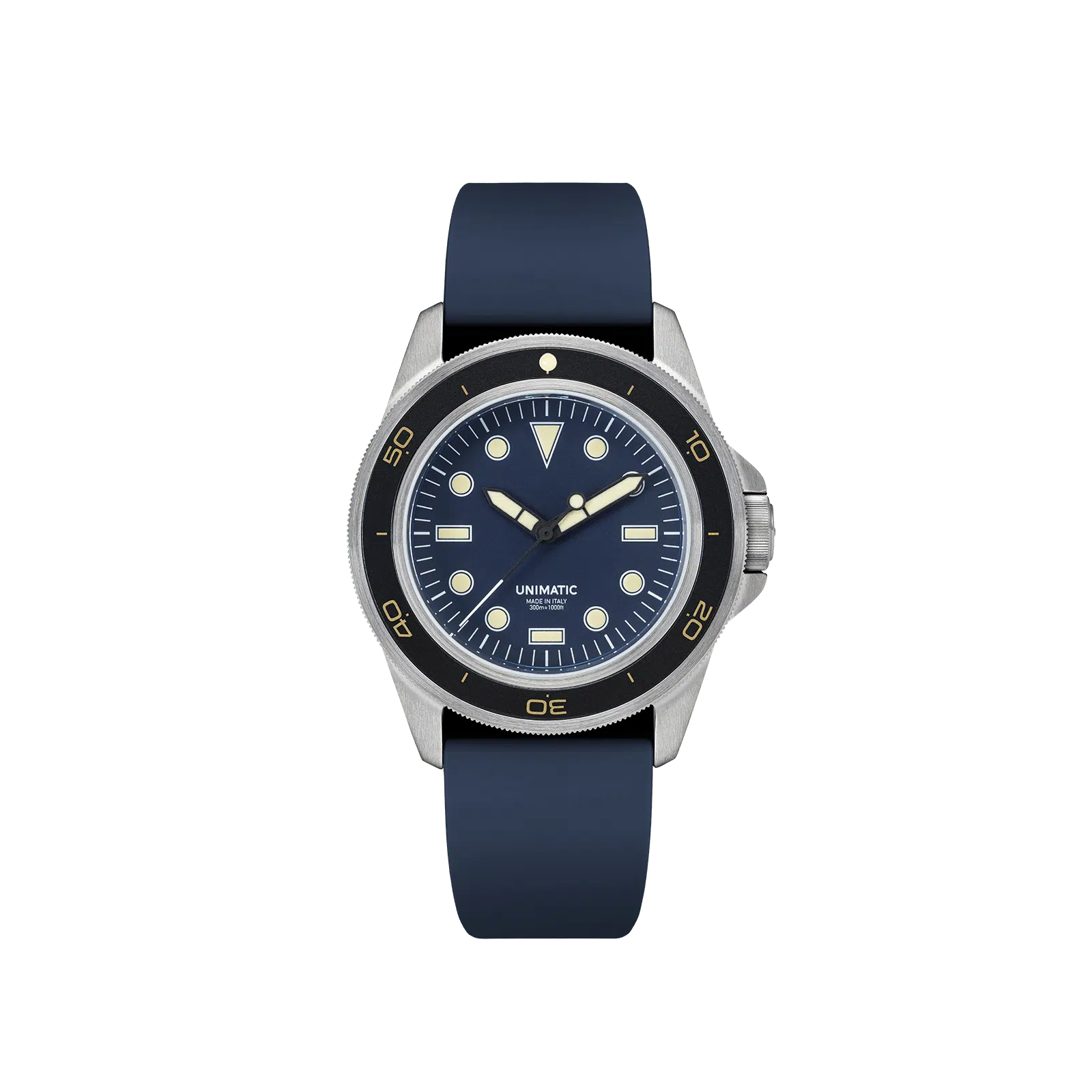 UNIMATIC / ウニマティックMODELLO UNO U1 U1-DHBR-hero-min.png