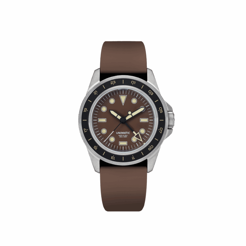 U1-GMT-DHBR