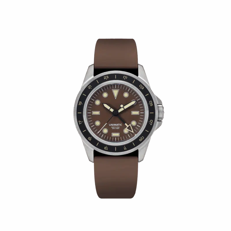 U1-GMT-DHBR-hero-min