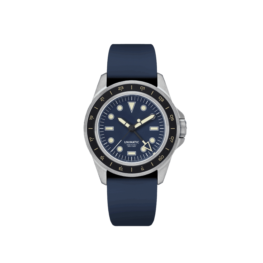 U1-GMT-DHN
