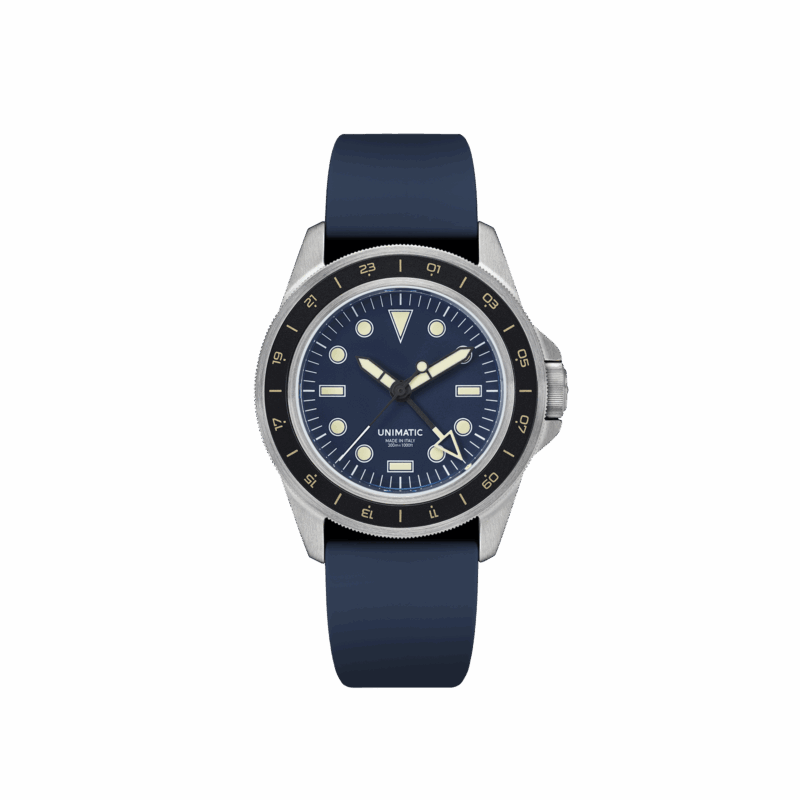 U1-GMT-DHN