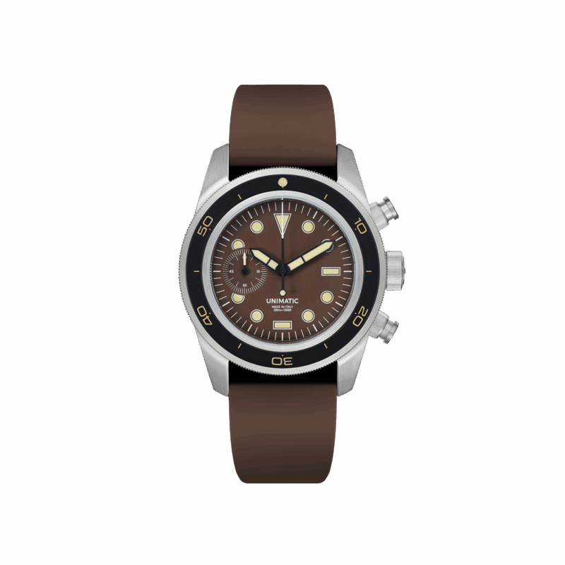 U3-DHBR