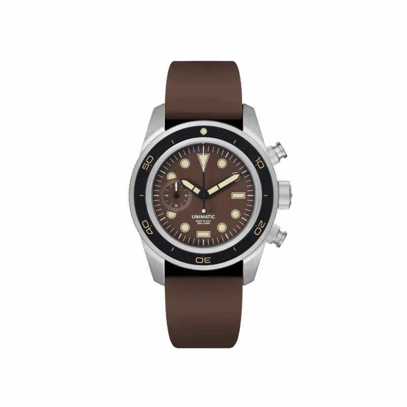 U3-DHBR-hero-min