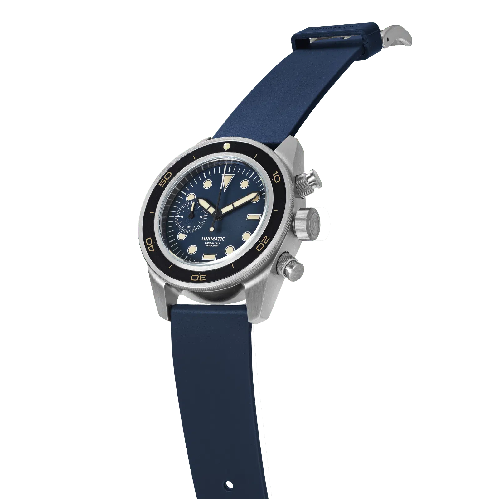 U3-DHN-Angle-min
