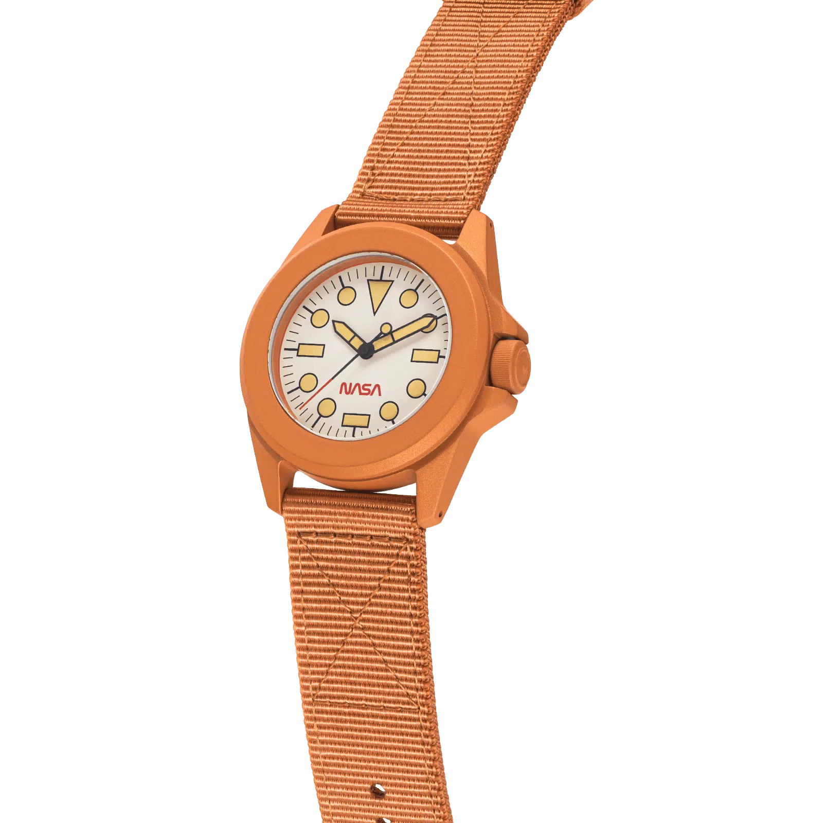UNIMATIC UT4-SPT | Archive | UNIMATIC watches