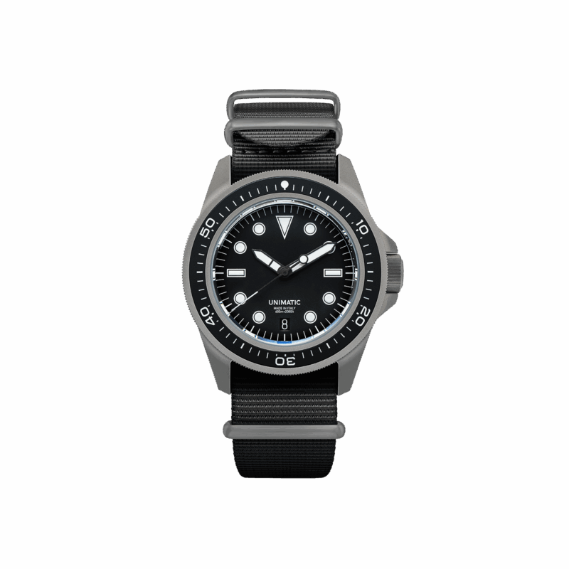 U1S-T-PD6-B