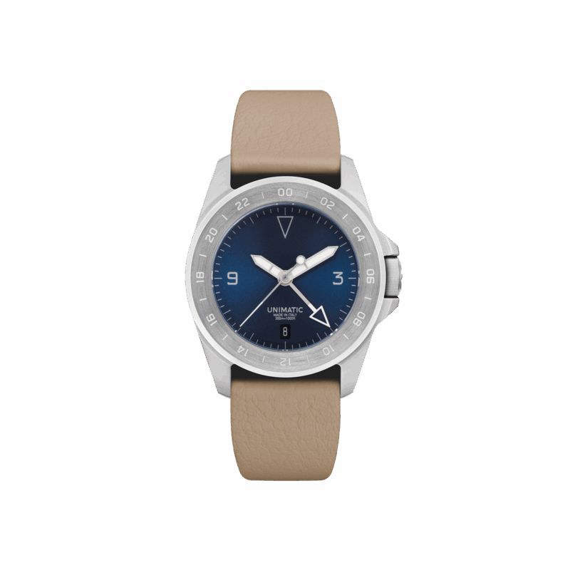 U4-GMT-MMC