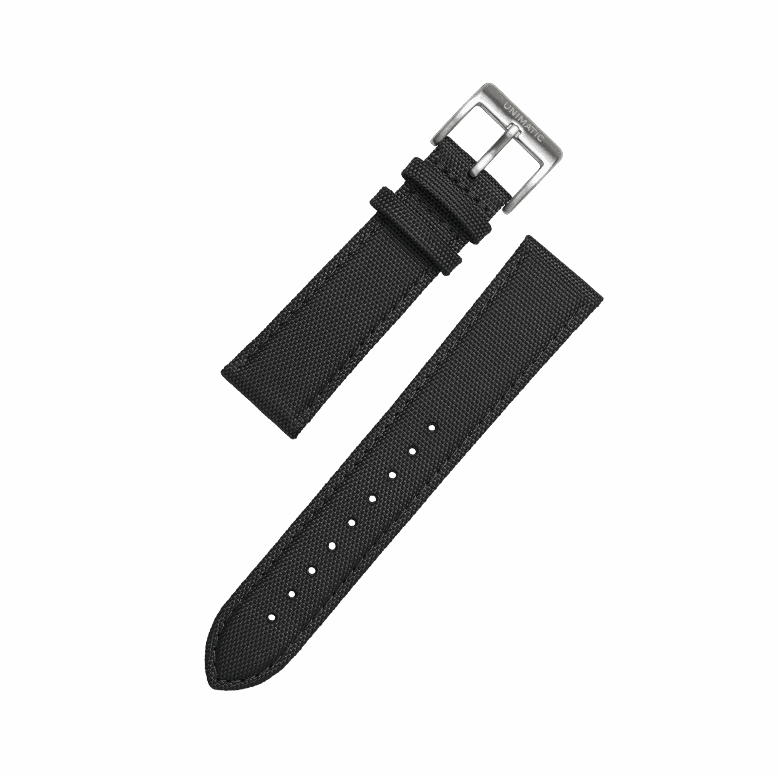UCT-B-SSB2220