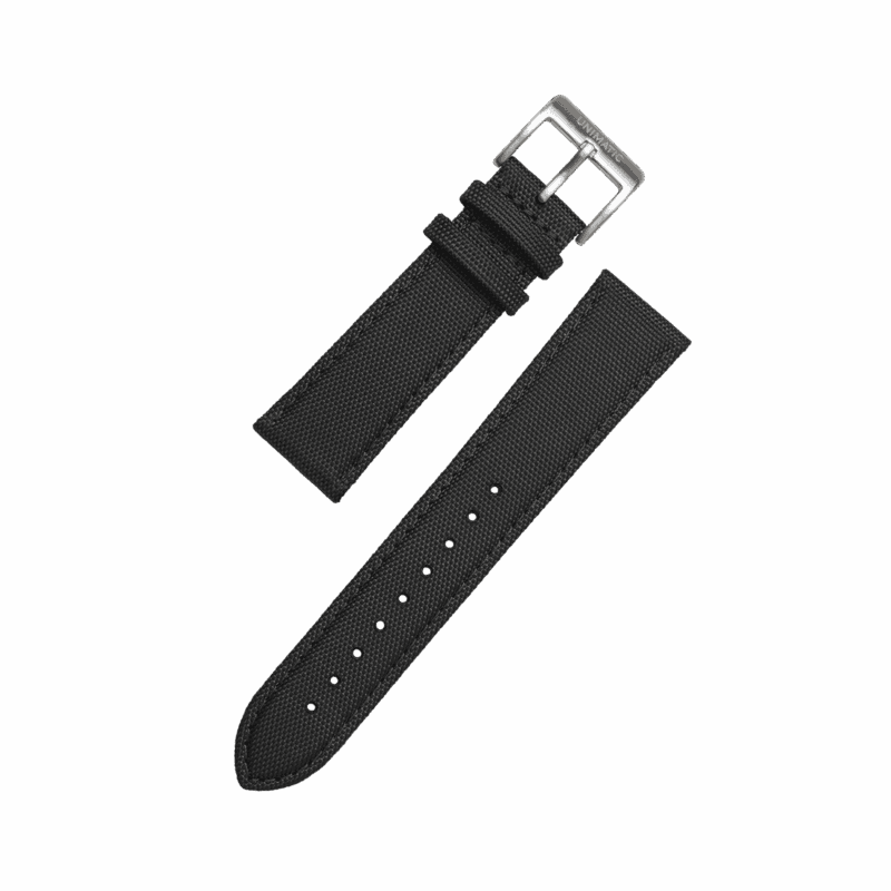 UCT-B-SSB2220