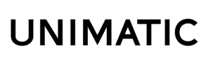 UNIMATIC watches