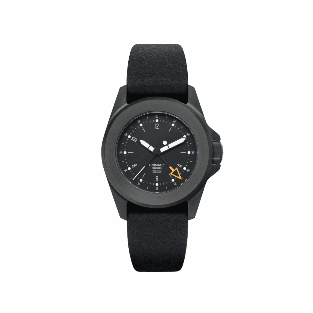 U4-TS24B
