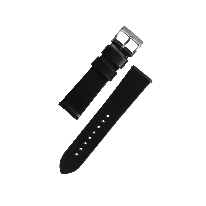 UNIMATIC Steel Brushed Bracelet | | UNIMATIC watches