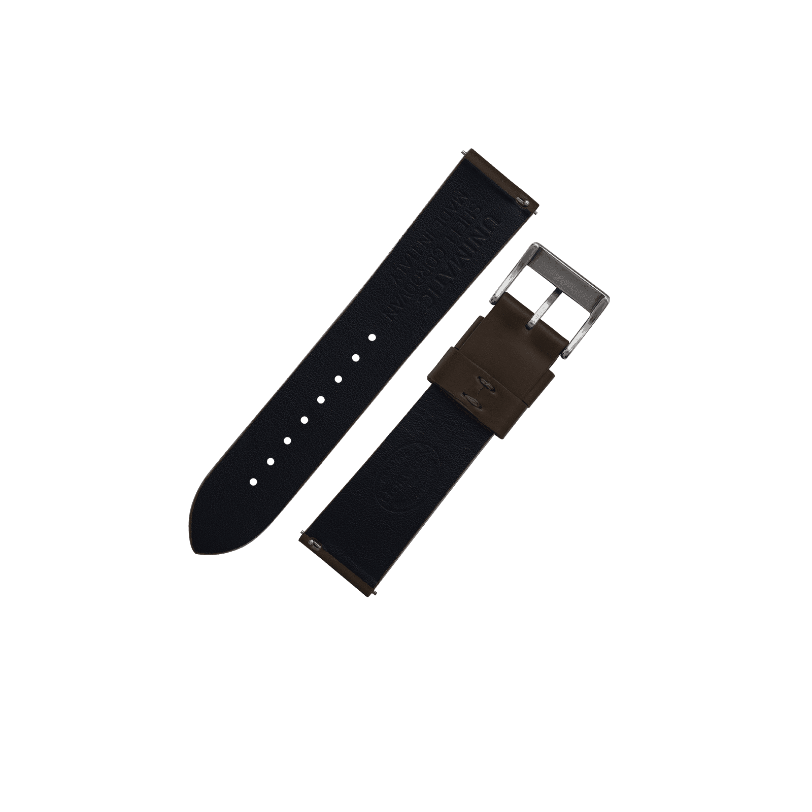ULTQR-CSDC-SSB2220_back-Cognac-steel (1)