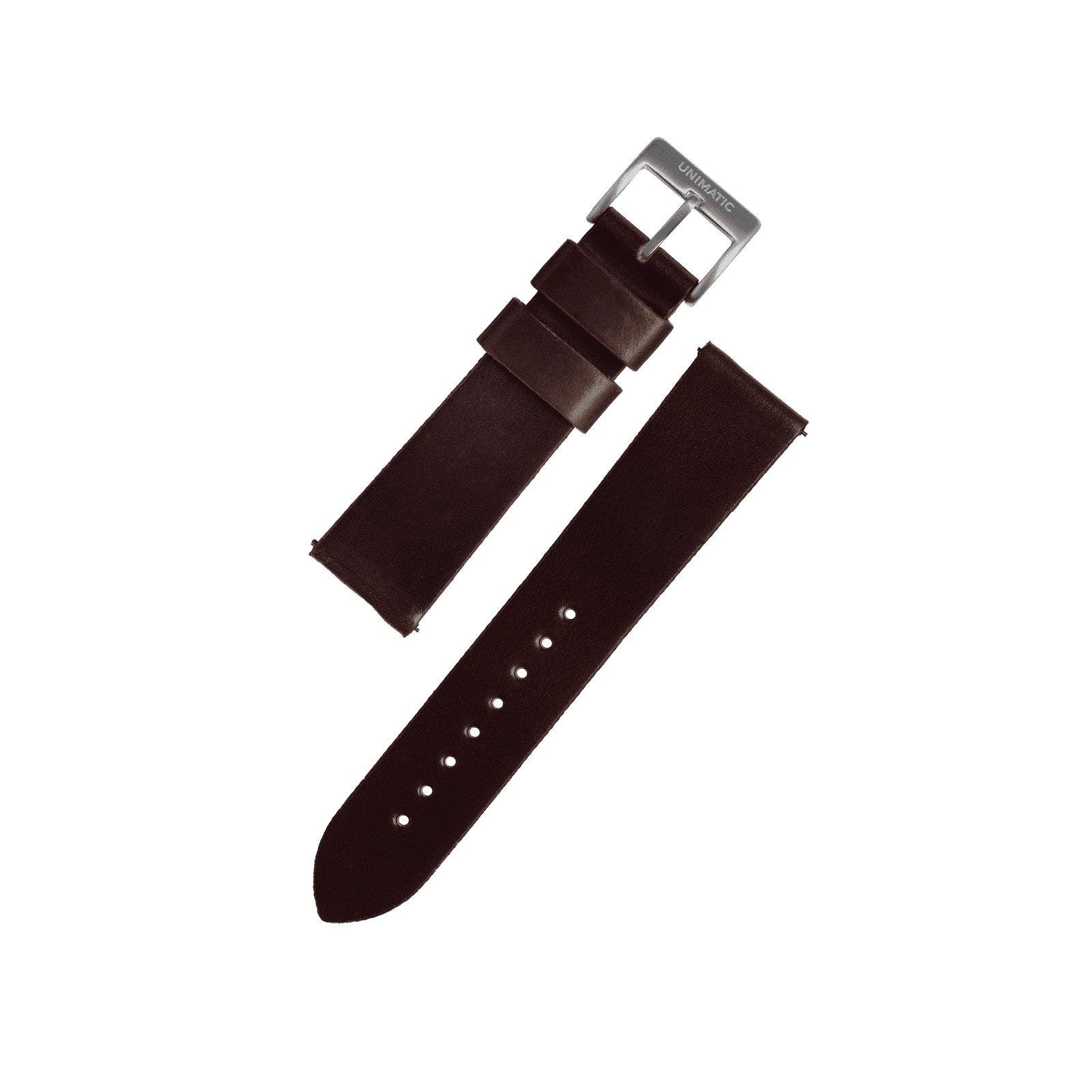 ULTQR-CSM-SSB2220_front-MAHOGANY-STEEL