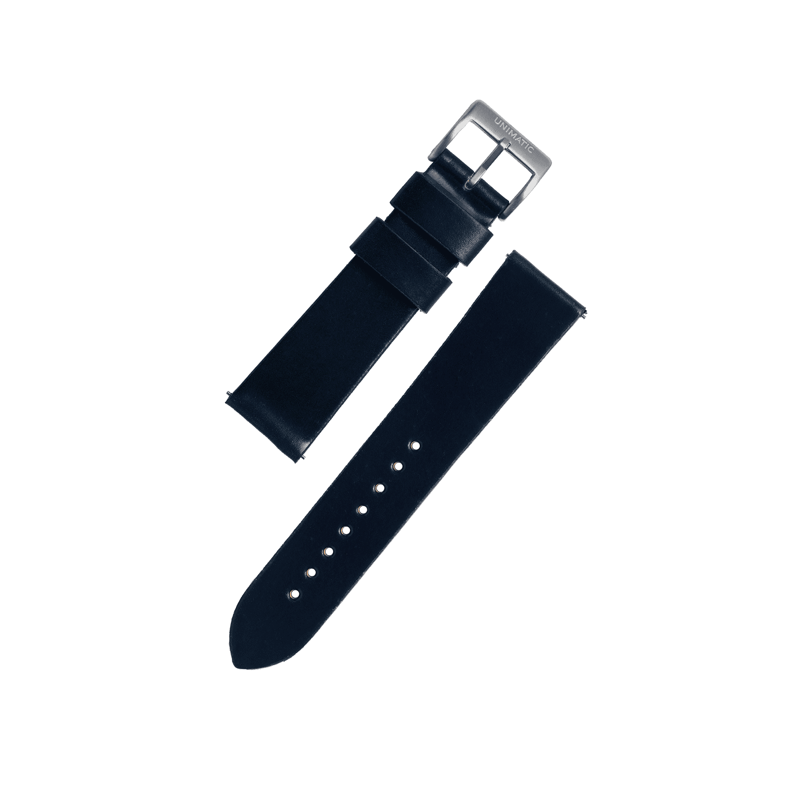 ULTQR-CSN