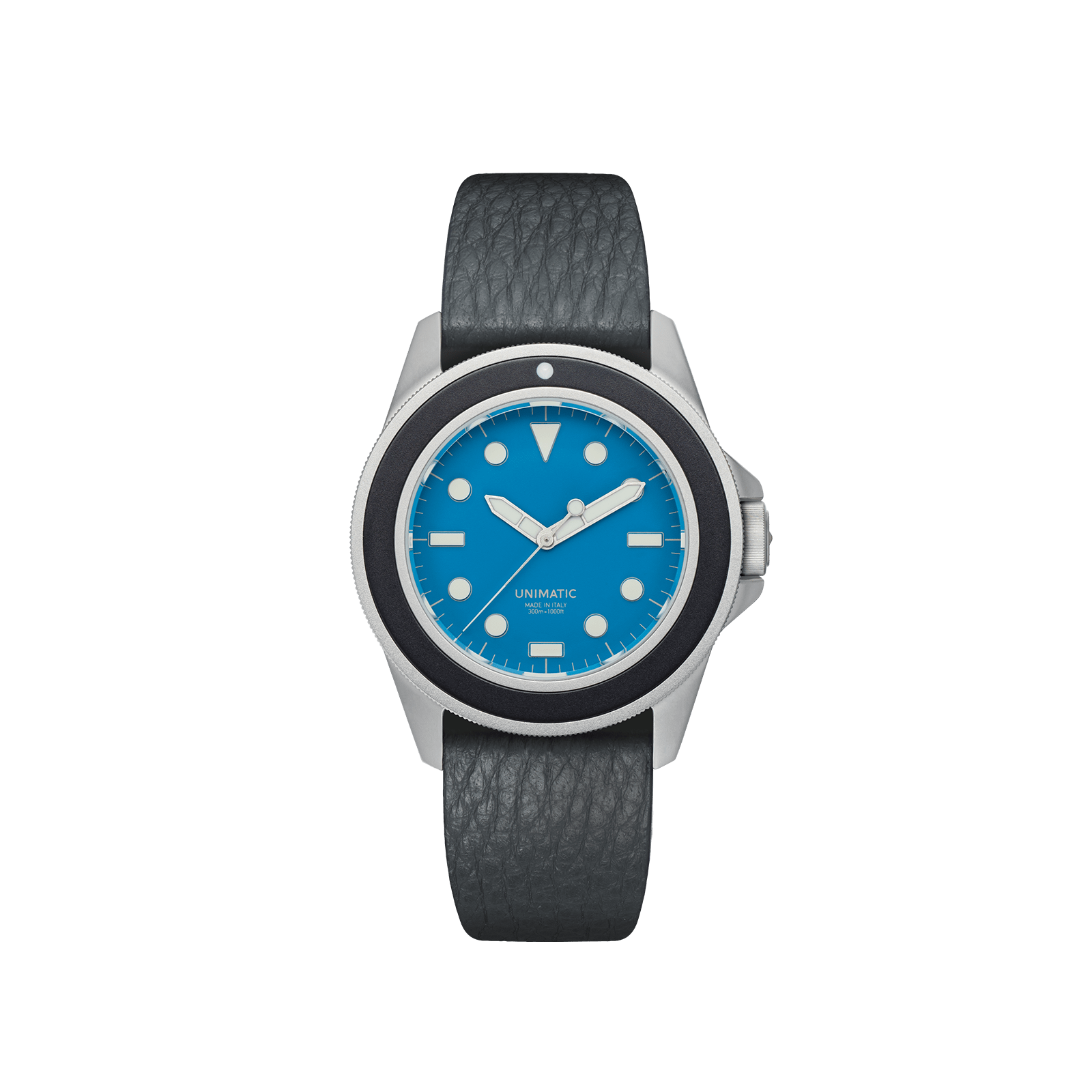 Modello Uno UT1-AS Limited Edition - Diver