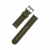 Two-Piece TPU SSB Strap - Bazooka Green