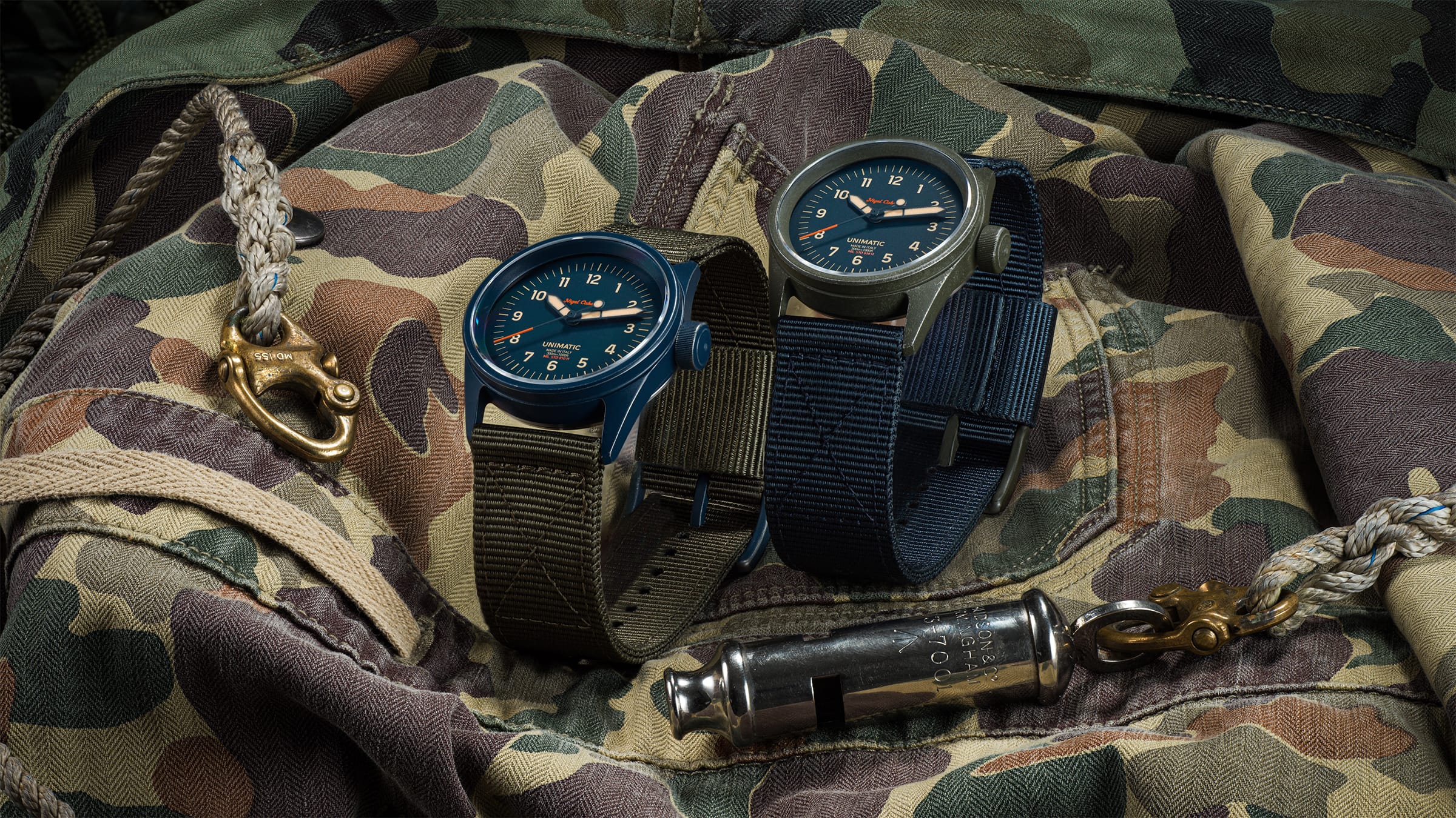 Editorial-UT5-TANC-16-9-010