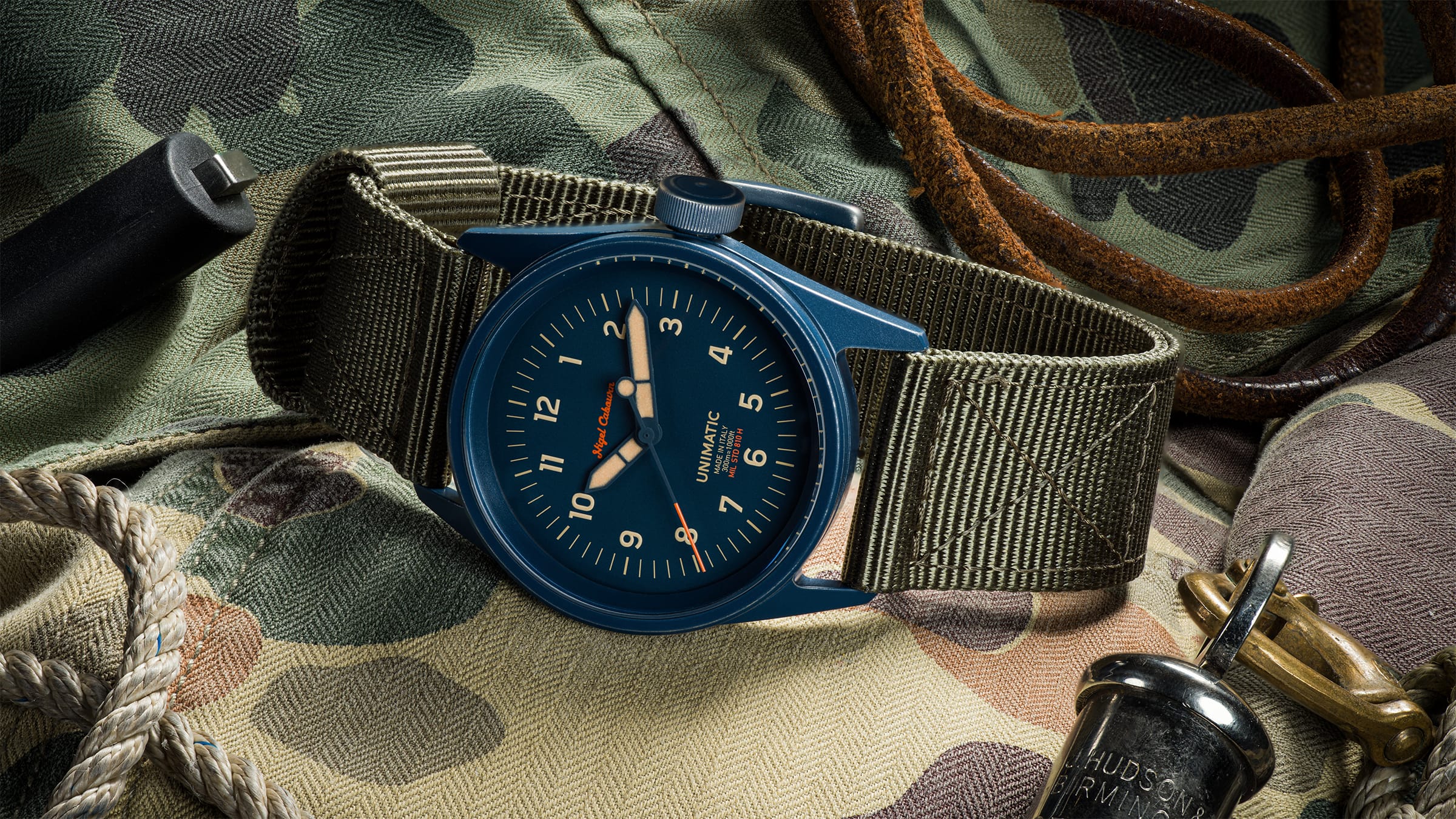 Editorial-UT5-TANC-16-9-012