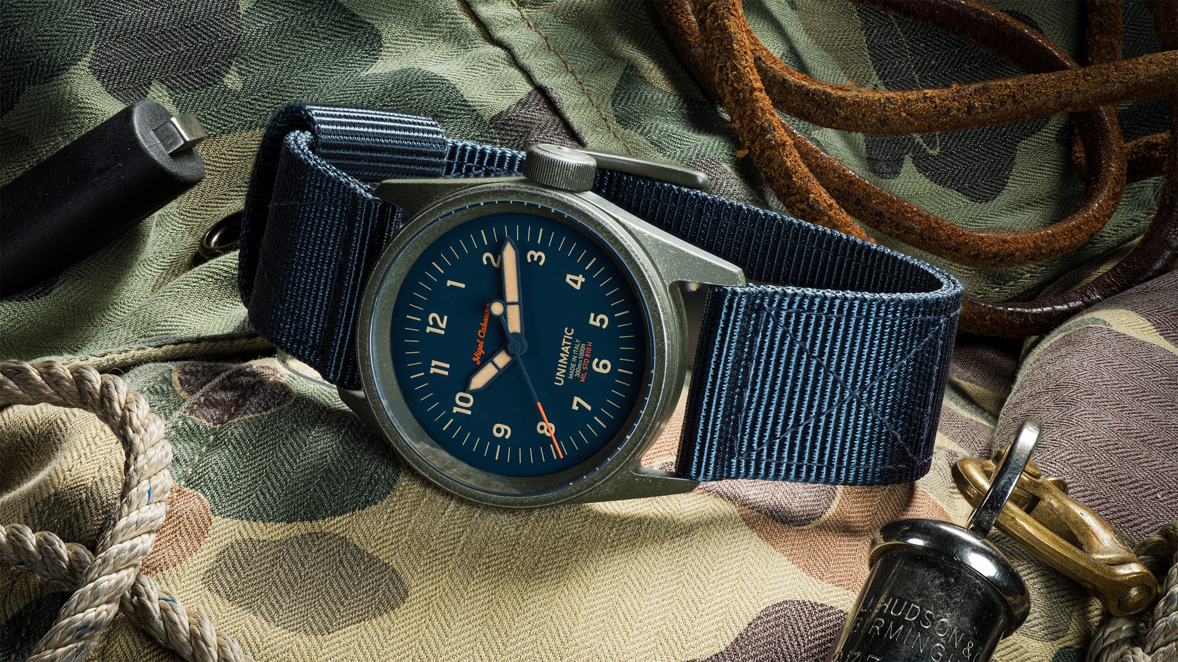 Editorial-UT5-TANC-16-9-02