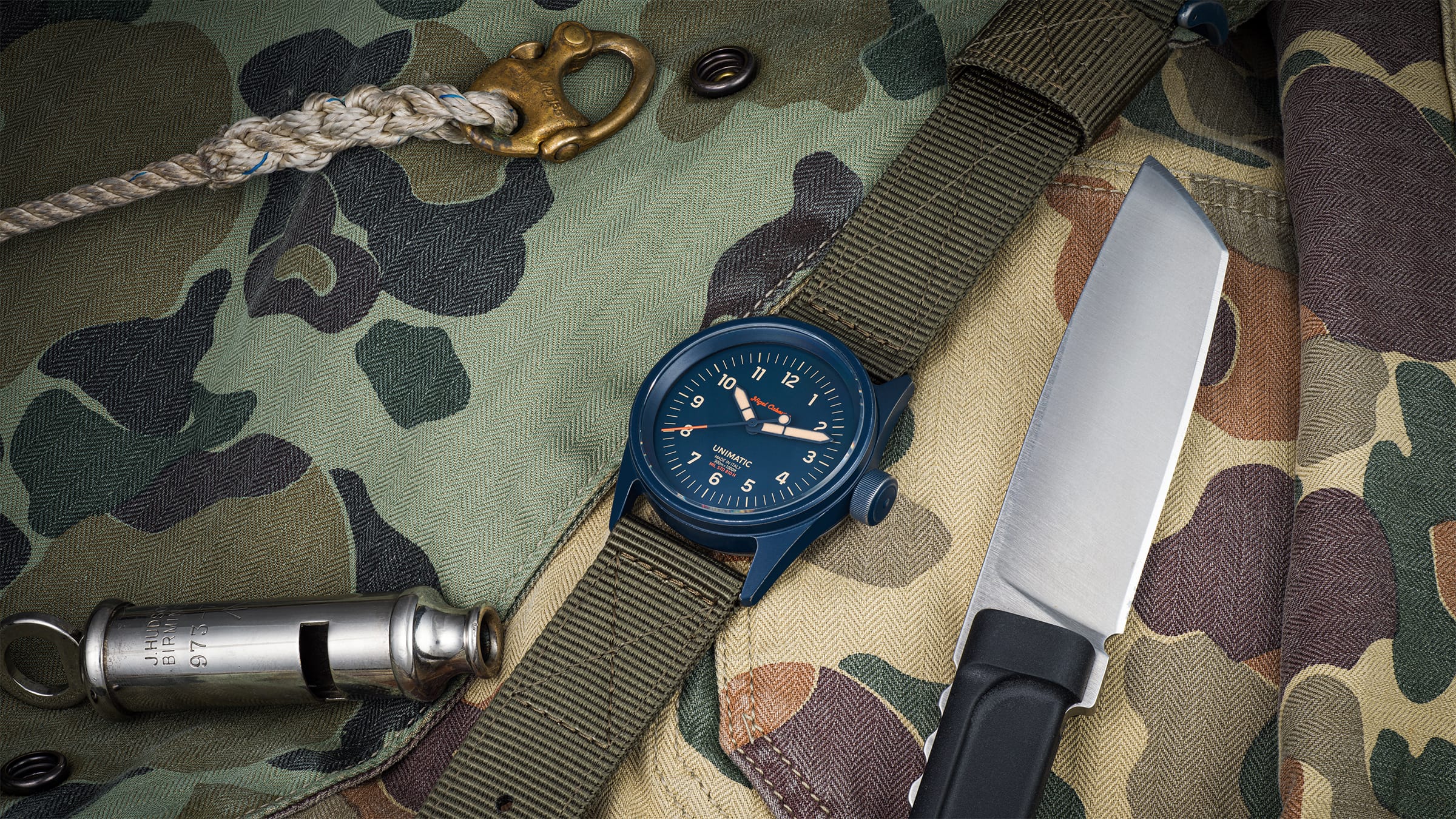 Editorial-UT5-TANC-16-9-05