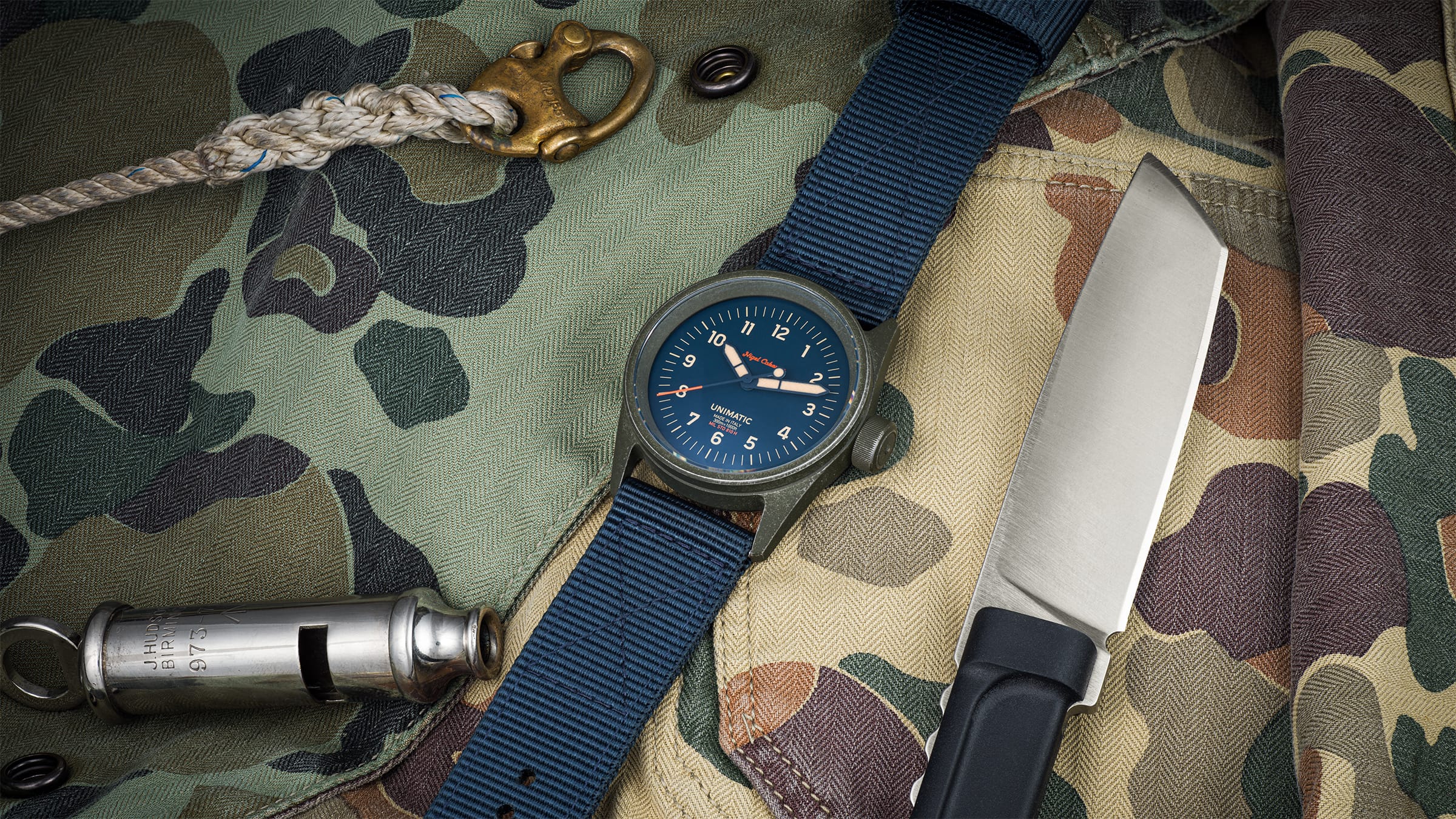 Editorial-UT5-TANC-16-9-06