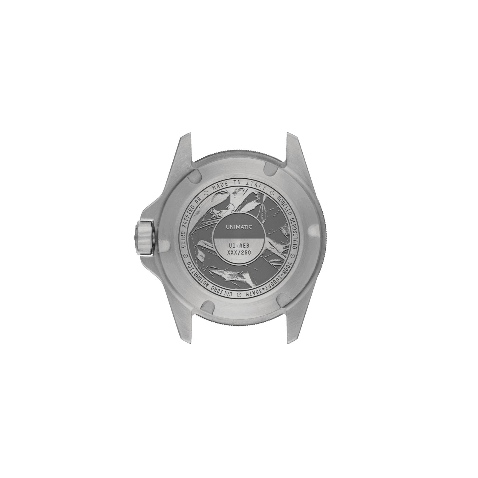 U1-AEB