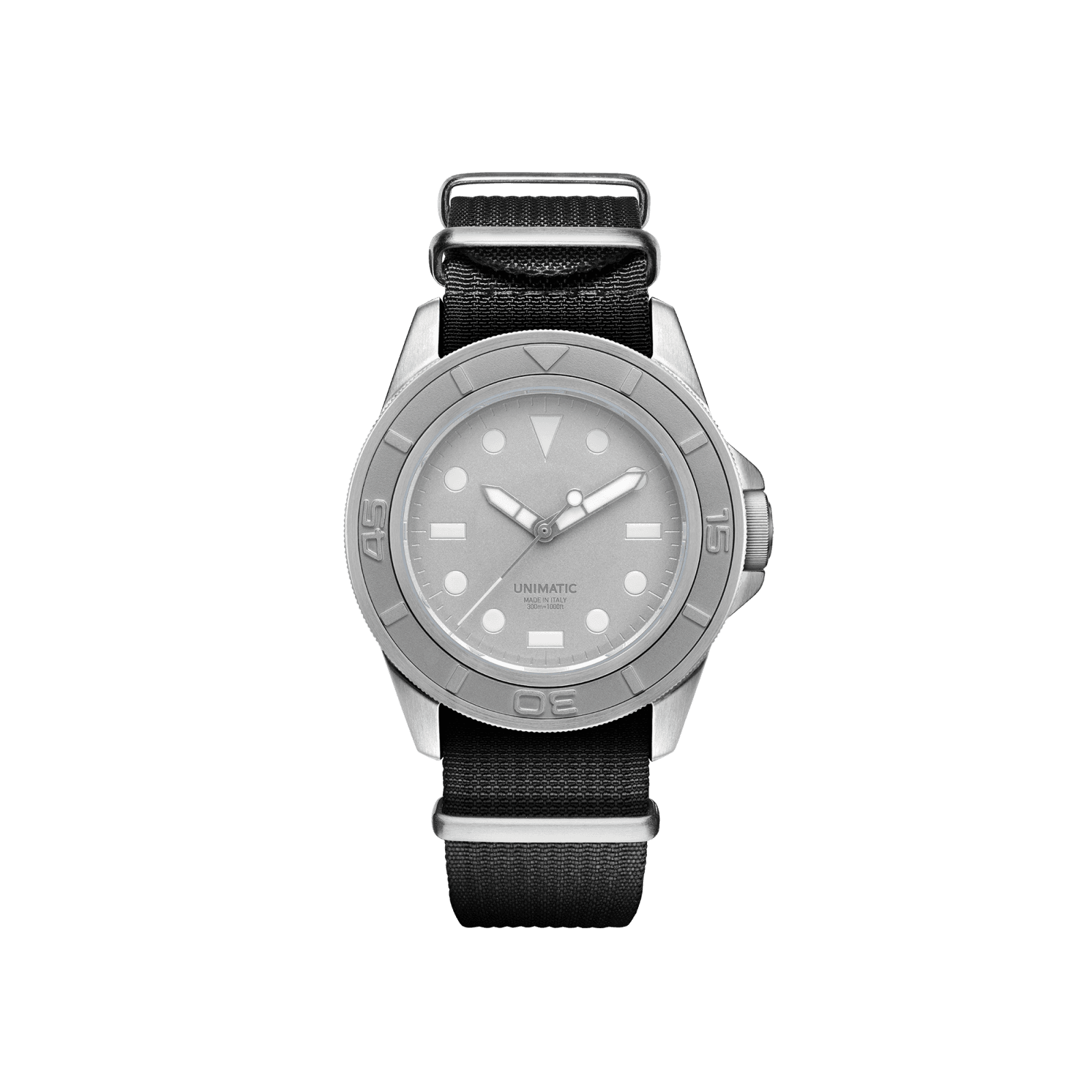 U1-AEG-Hero-v2