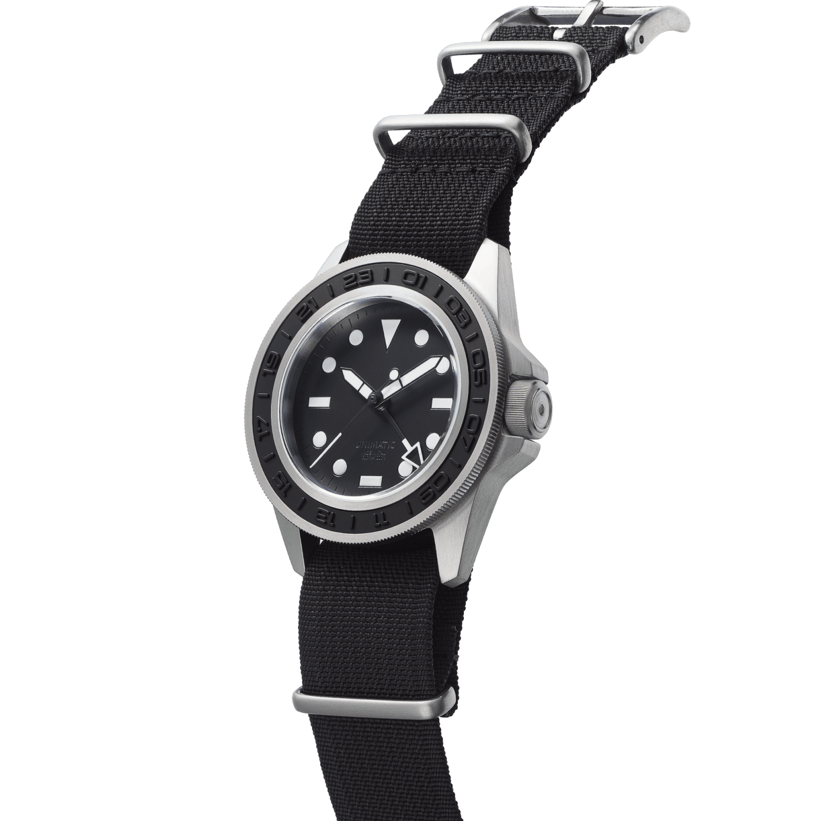 U1-GMT-AEB-Angle