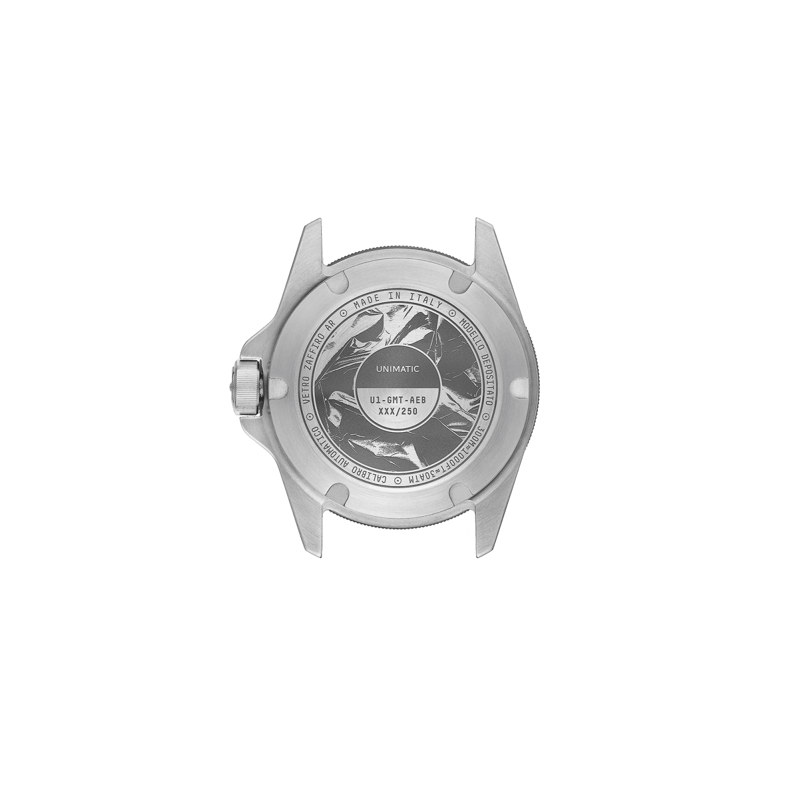 U1-GMT-AEB-Back