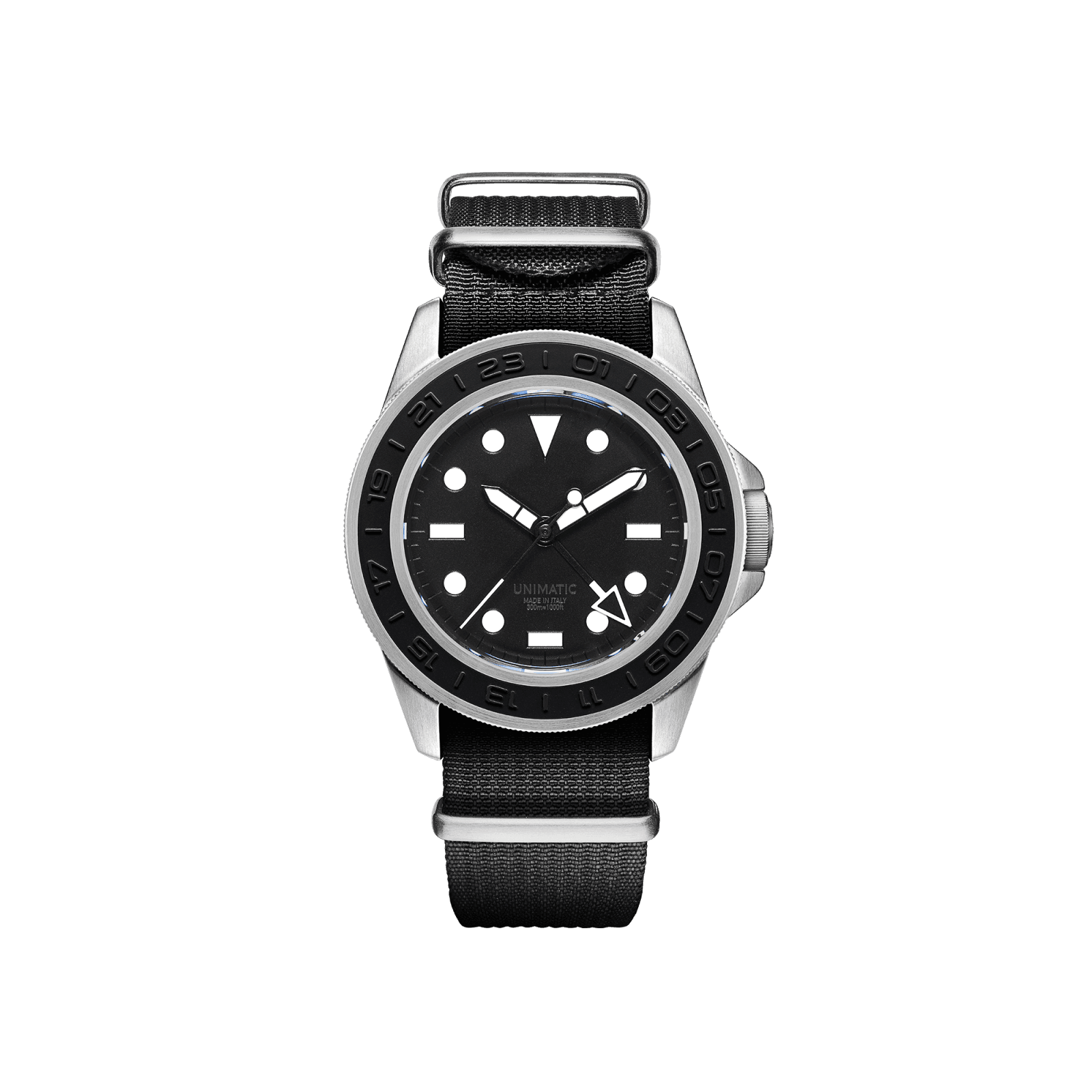 U1-GMT-AEB-Hero