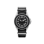 Modello Uno U1-GMT-AEB Limited Edition - GMT