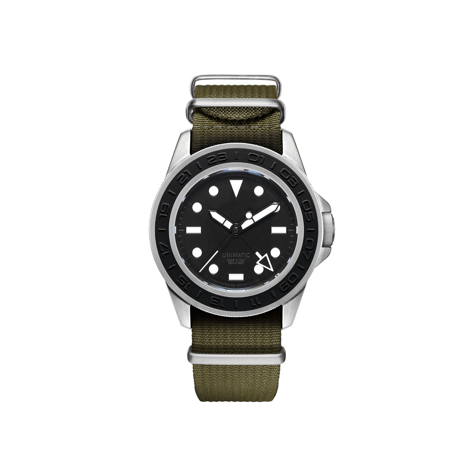 U1-GMT-AEB-Hero-v2