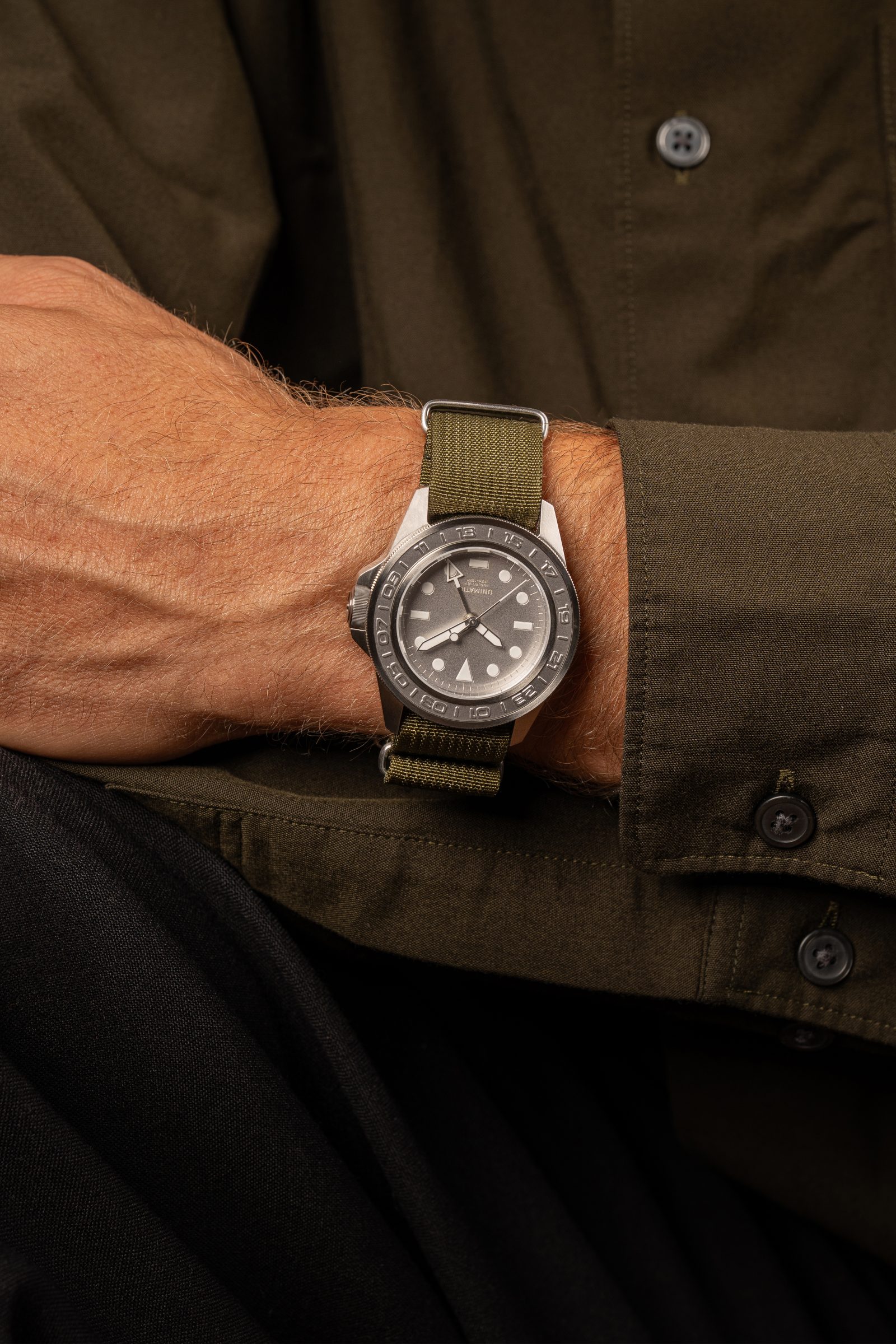 U1-GMT-AEG (1)