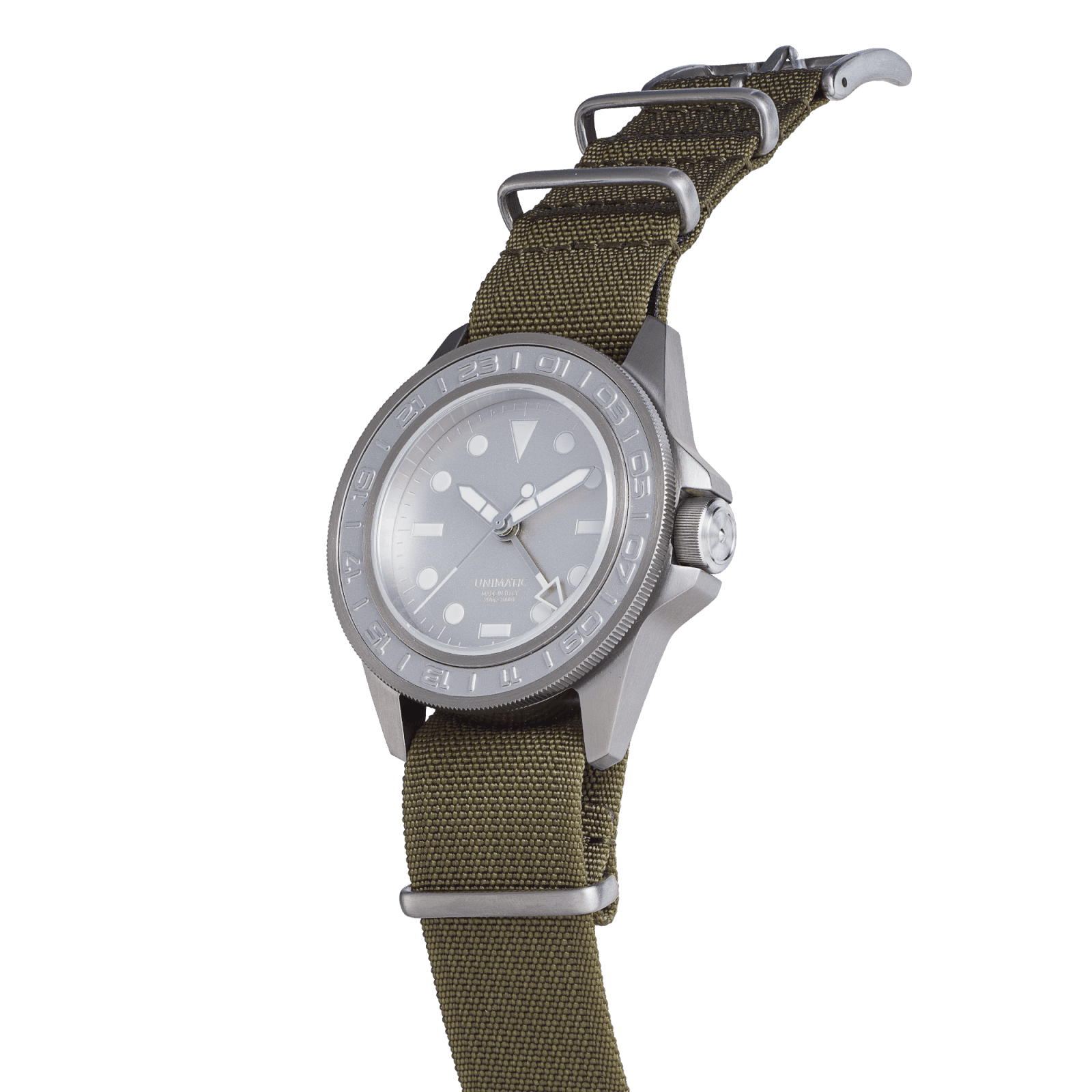 U1-GMT-AEG-Angle