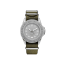 Modello Uno U1-GMT-AEG Limited Edition - GMT