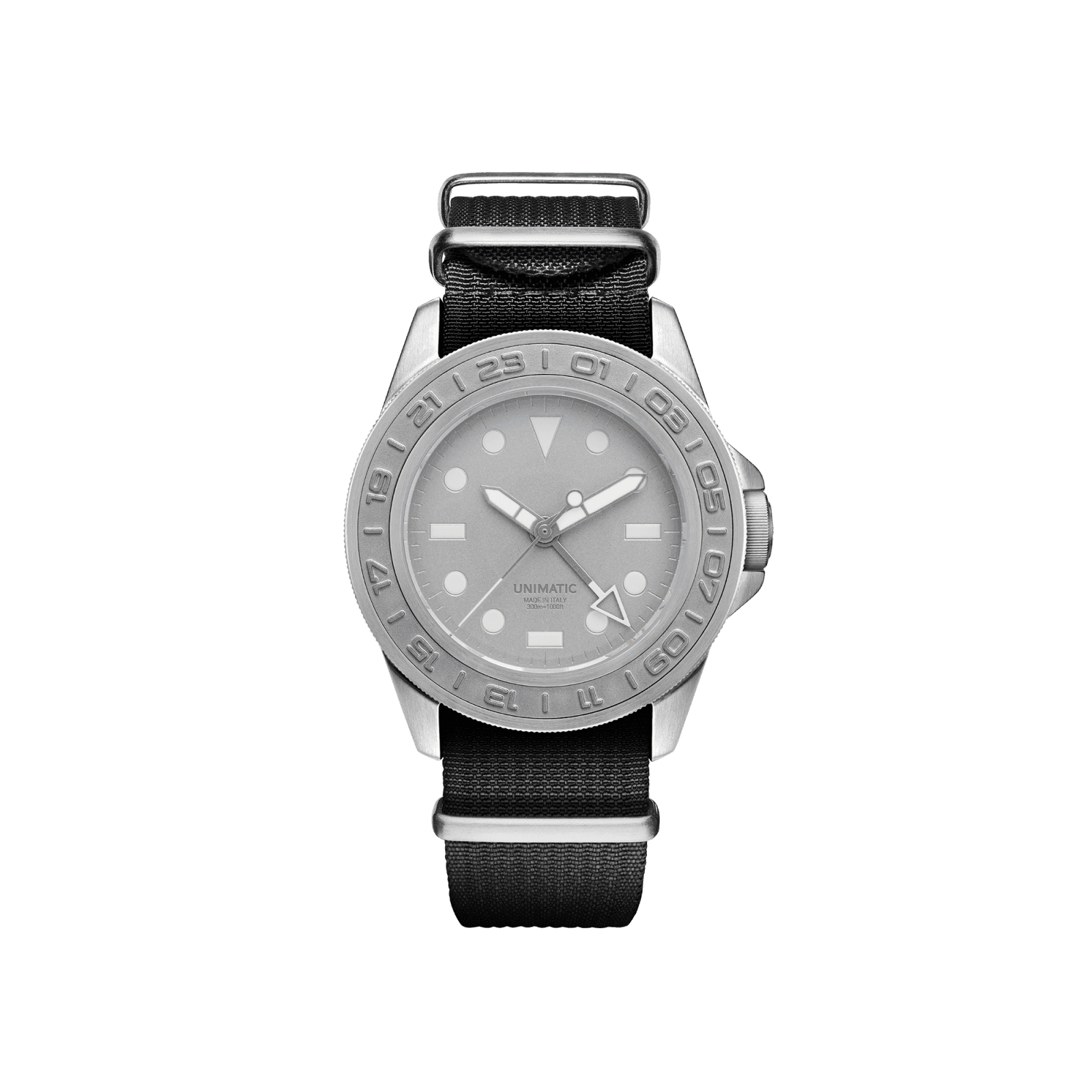 U1-GMT-AEG-Hero-v2