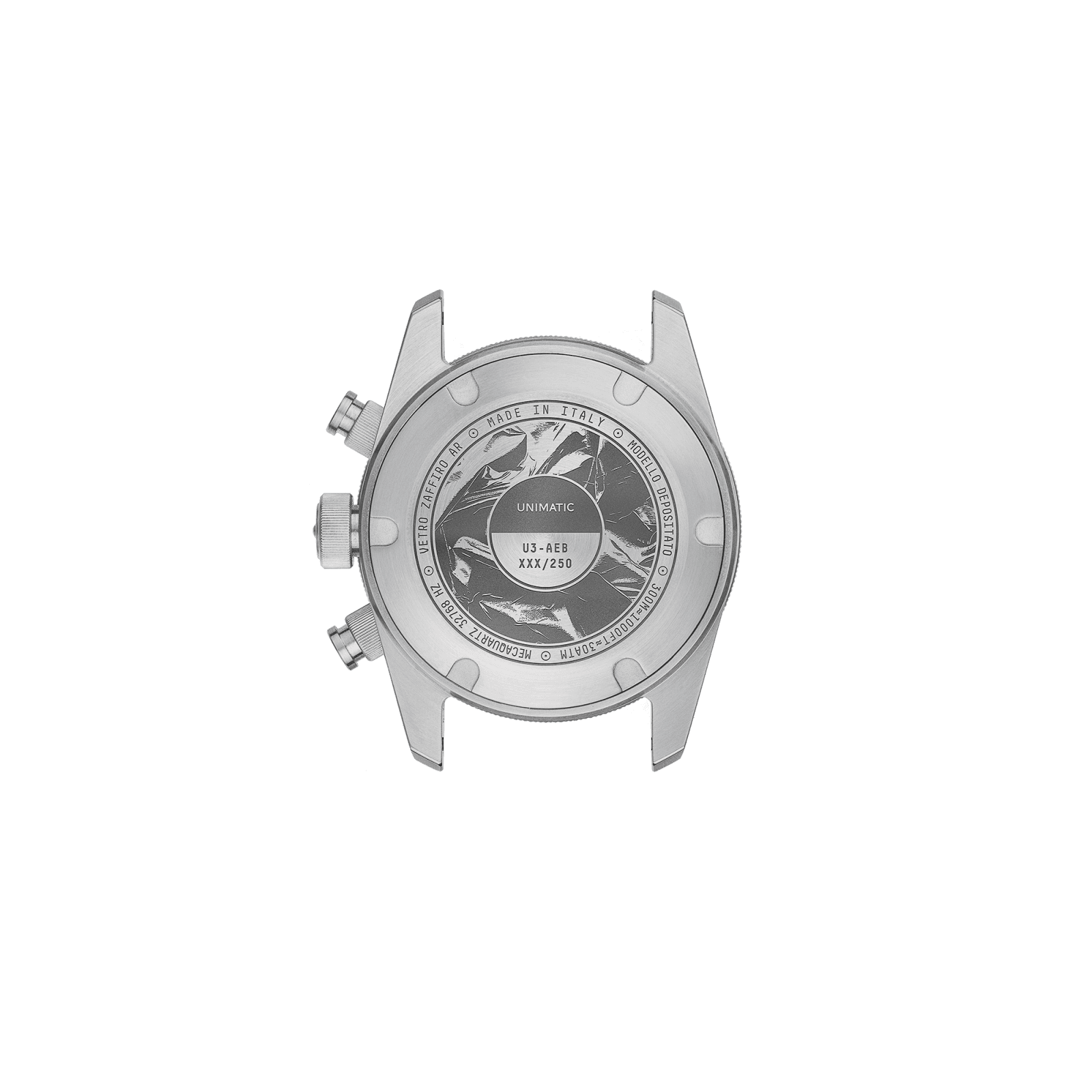 U3-AEB-Back